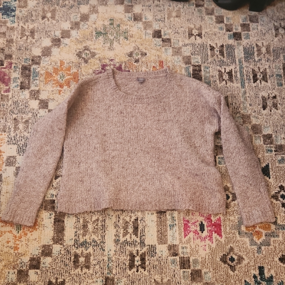 Aerie Sweater